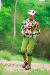 BIB: 
                            <button type="button" onclick="openModal(22089867)" class="btn btn-primary btn-sm float-right btn-popup" data-toggle="modal" data-target=".modal-high-quality">
                        <i class="fas fa-shopping-cart"></i> Add to Cart
                    </button>
                                            <button type="button" onclick="isThisMe(22089867, true)" class="btn btn-success btn-sm float-right btn-popup btn-isme hidden" data-toggle="tooltip" data-placement="bottom" title="นี่คือรูปของคุณใช่ไหม คลิกที่นี่เพื่อเอาเข้าอัลบั้ม">
                        <i class="fas fa-plus"></i> Add to album
                    </button>
                    <button type="button" onclick="isThisMe(22089867, false)" class="btn btn-warning btn-sm float-right btn-popup btn-isnotme hidden">
                        <i class="fas fa-ban"></i> Remove from album
                    </button>